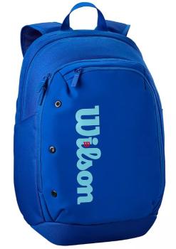 Wilson Ultra V5 Tour Backpack